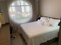 Hotel Nohotel Premium Americana