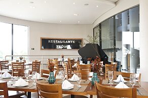 Hotel Nohotel Premium Americana