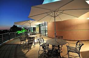 Hotel Nohotel Premium Americana