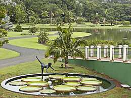 Hotel Nohotel Premium Americana