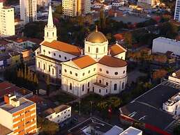 Hotel Nohotel Premium Americana