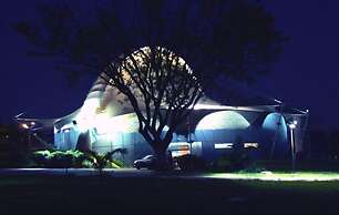 Hotel Nohotel Premium Americana