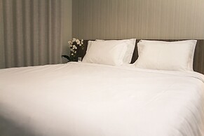 Hotel Nohotel Premium Americana