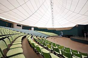 Hotel Nohotel Premium Americana