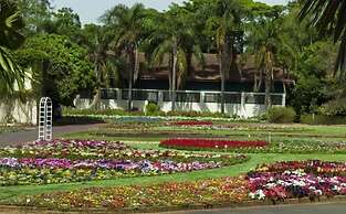 Hotel Nohotel Premium Americana