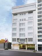 Qorianka Hotel