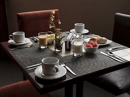 Qorianka Hotel