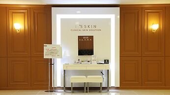 Hotel Skypark Jeju 1