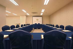 Hotel Skypark Jeju 1