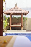 The Light Exclusive Villas & SPA