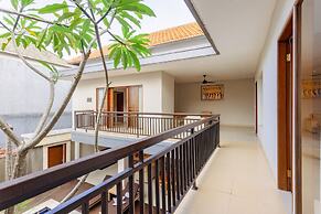 The Light Exclusive Villas & SPA