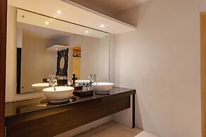 The Light Exclusive Villas & SPA