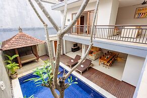 The Light Exclusive Villas & SPA