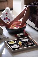 The Light Exclusive Villas & SPA