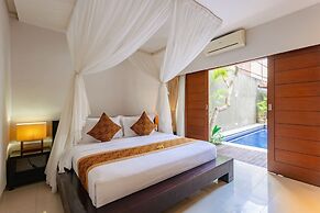 The Light Exclusive Villas & SPA