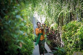 The Light Exclusive Villas & SPA