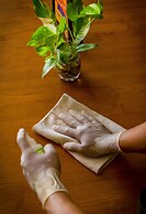 The Light Exclusive Villas & SPA