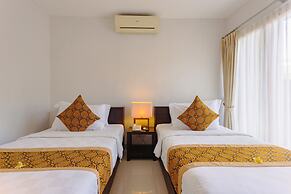 The Light Exclusive Villas & SPA