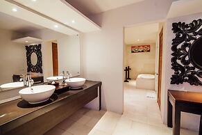 The Light Exclusive Villas & SPA