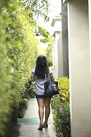 The Light Exclusive Villas & SPA