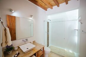 Bioma Boutique Hotel