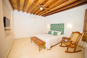 Bioma Boutique Hotel