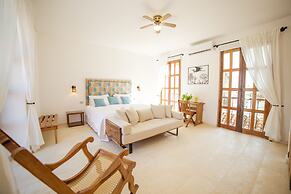 Bioma Boutique Hotel