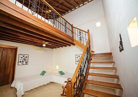 Bioma Boutique Hotel