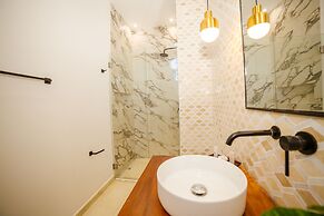 Bioma Boutique Hotel