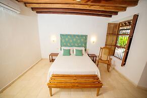 Bioma Boutique Hotel