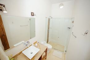 Bioma Boutique Hotel