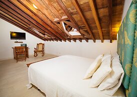 Bioma Boutique Hotel