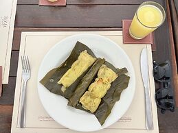 Bioma Boutique Hotel