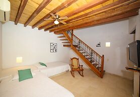 Bioma Boutique Hotel