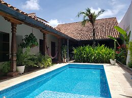 Bioma Boutique Hotel