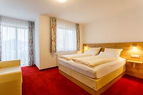 Landhotel und Gasthaus Wiedmann