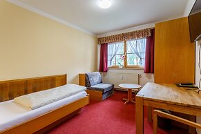 Landhotel und Gasthaus Wiedmann