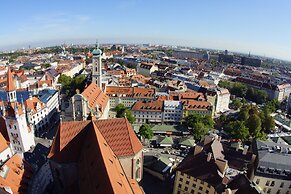 Landhotel und Gasthaus Wiedmann