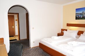 Landhotel und Gasthaus Wiedmann