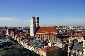 Landhotel und Gasthaus Wiedmann