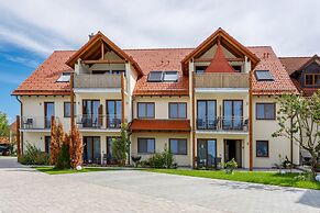 Landhotel und Gasthaus Wiedmann