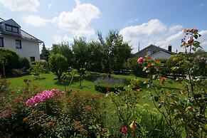 Landhotel und Gasthaus Wiedmann