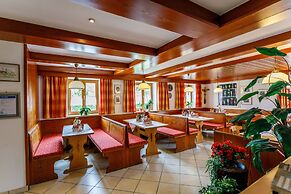 Landhotel und Gasthaus Wiedmann