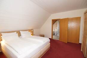 Landhotel und Gasthaus Wiedmann