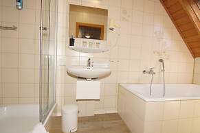 Landhotel und Gasthaus Wiedmann