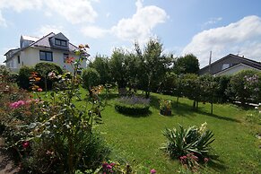 Landhotel und Gasthaus Wiedmann