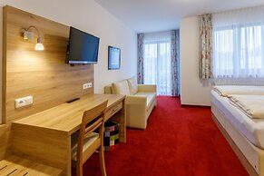 Landhotel und Gasthaus Wiedmann