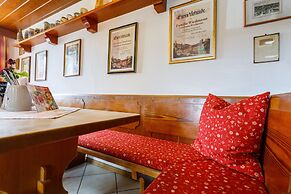 Landhotel und Gasthaus Wiedmann
