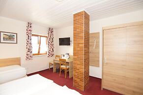 Landhotel und Gasthaus Wiedmann