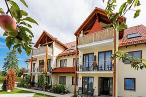Landhotel und Gasthaus Wiedmann